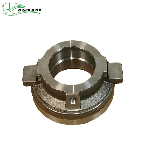 China Bus Parts Clutch Release Bearing 1714-00605 for Yutong Zhongtong Bus