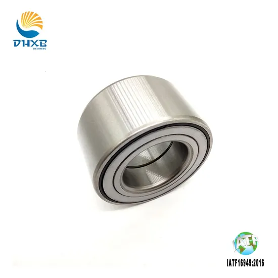 Daihatsu Car Parts 90043-63308 90043-63370 Dac35640043 R179.29 Wheel Bearing
