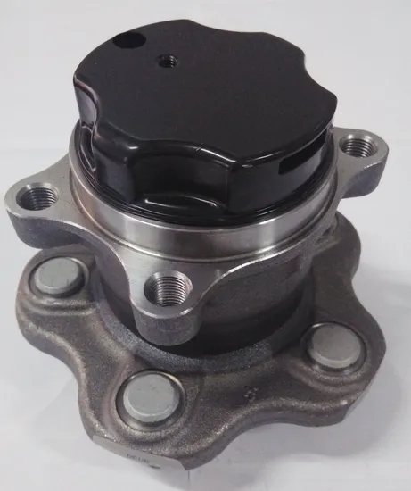 432023lm0a/19316566 for Nissan Nv200 / Evalia Bus E-Nv Rear Wheel Hub Bearing Auto Parts 530773