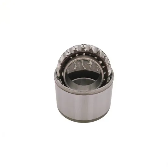 Dac42780040 51720-0q00 51720-2h000 51720-2K000 Auto Bearing