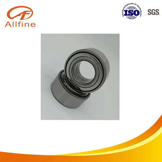 Dac34640037 Automotive Bearing Seals Options
