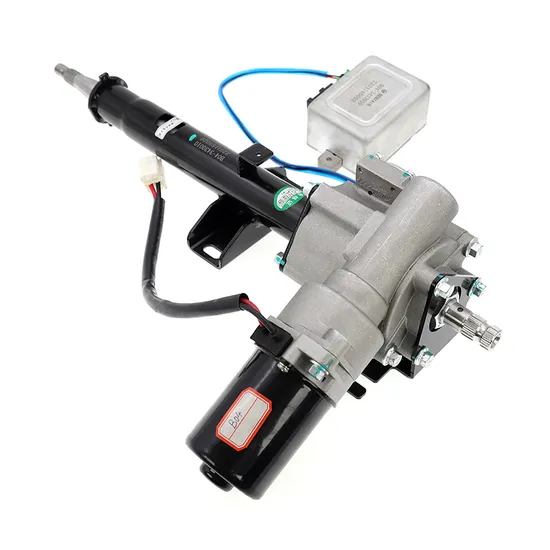B04 - Electric Power Steering Rack for Wuling Glory