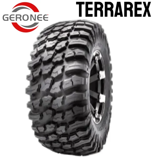 Cross-Country Race Obor Extreme off-Road Tire UTV Tire ATV Tyre 4X4 Vechile 27X9.00r14 27X10.00r14 27X11.00r14 28X9.00r14 28X11.00r14 30X10.00r14