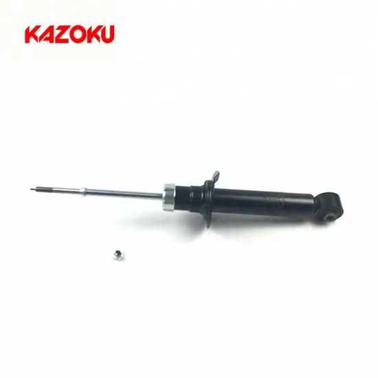Rear Shock Absorber 56210-3m025 for Nissan Almera I (N15)