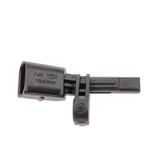 Factory Price for ABS Auto Sensors Wheel Speed Sensor Wht003857 Mr299300