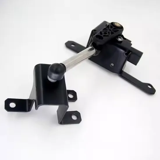 Crankshaft Position Sensor 7700101970 09110560 01436-00qab 23750-00qah 8200468645 4402560
