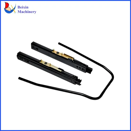 China Wholesale Custom Auto Electric 12V Car Power Seat Slider