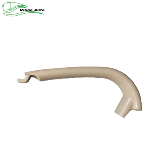 Wholesale OEM Quality China Auto Parts, Seat Accessories, Buckles, Handles 7205-00637/7206-02533 for Yutong Higer Kinglong Bus