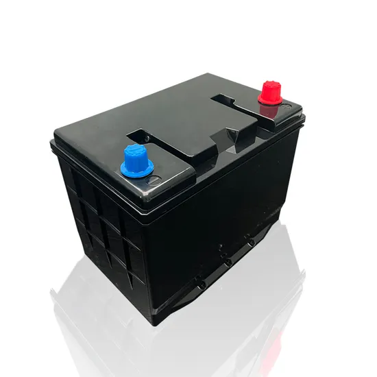 Dh Start Lithium Battery in 12V Lithium Ion Battery 12V 100ah 120ah 200ah 300ah LiFePO4 Replacement Lead Acid for Car