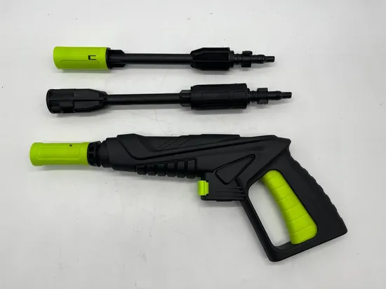 New Pressure Water Gun High Pressure Washer Gun for Car Cleaning