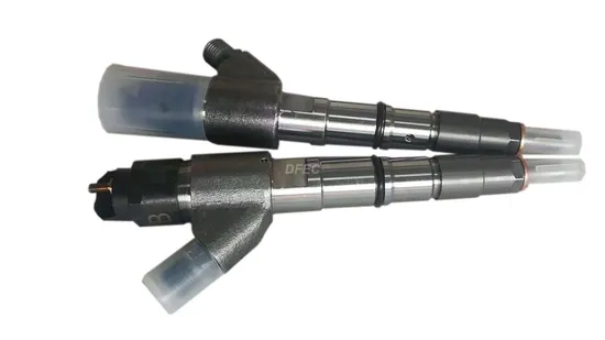for Bosch& Delphi Common Rail Fuel Injector for Diesel Engine Parts