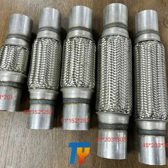 Pipe Exhaust, Double Exhaust Pipe, Outstanding Car for Auto
