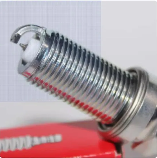 8 Degrees 9 Degrees 10 Degrees Various Racing Spark Plug