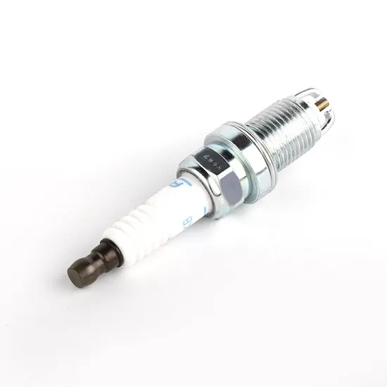 Auto Parts Car Genuine Spark Plugs Bkr6ekb-11 4198 Car Spare Parts