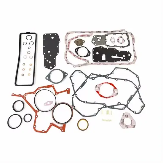 4D102 4bt Gasket Kit 3802375 Suitable for Cummins Engines Repair Set