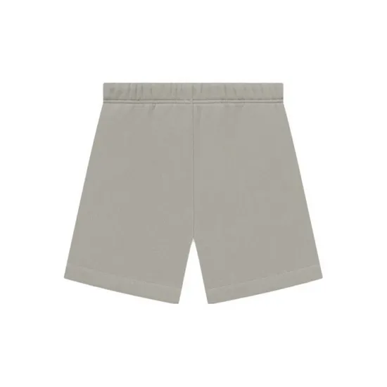 Mans 100%Cotton Gym Fitness Running Sports Shorts