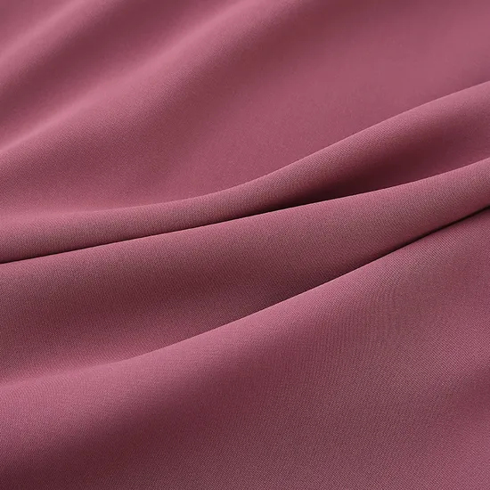 Comfortable Stretch Fabric for Garments with Sph Printed Design