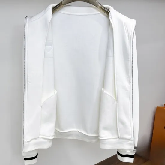 New Popular Fashion Sweatshirt Set Pure Cotton Material Guangzhou Goods Factory Direct Wholesale Price Luxury Sweatshirt Set Designer Copy Sweatshirt