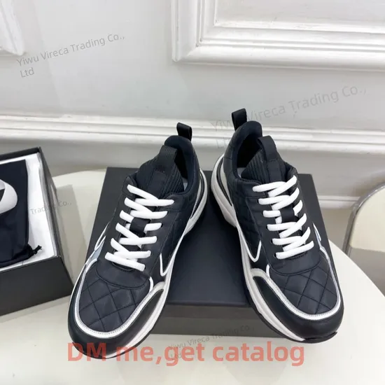 New Chinese Low-Cost Factory Wholesale Designer Wholesale Shoes Brand Shoes Sports Original Sneaker Shoes