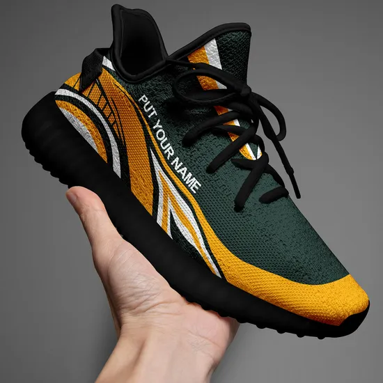 Comfortable Stylish Flyknit Shoes for Lightweight and All-Day Use