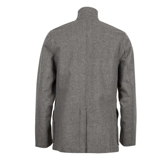 Working Suits Garments Industry Arc Uniform for Workwear Protection Mining