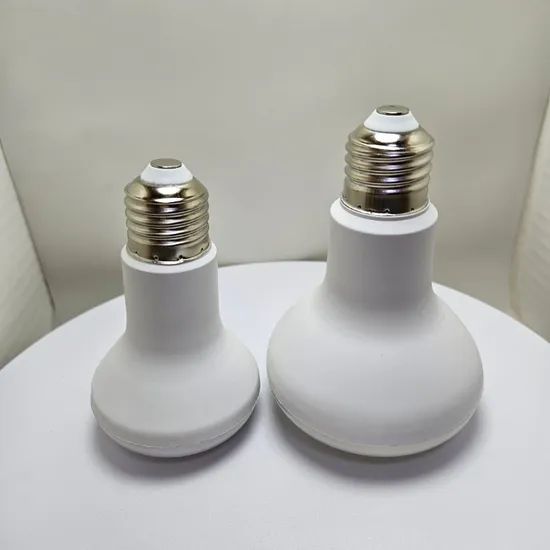 Factory Price 7W/9W/12W E27 R63 Energy Saving Lamp Reflector 85-250V Spot Light Bulb LED Bulb for Desk Bathroom