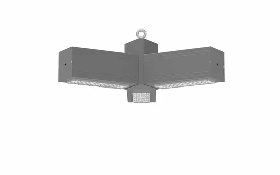 150lm/W IP65 Approved LED High Bay Light for Industries
