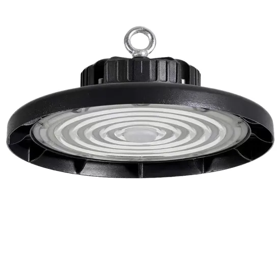 Factory Warehouse Use High Lumen UFO LED High Bay Light