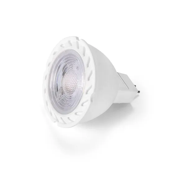 3000K 4000K LED Spot Light for Floor Light