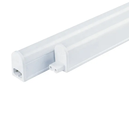 LED Fixture T5 LED Light Fitting Batten Fixture with CE ERP