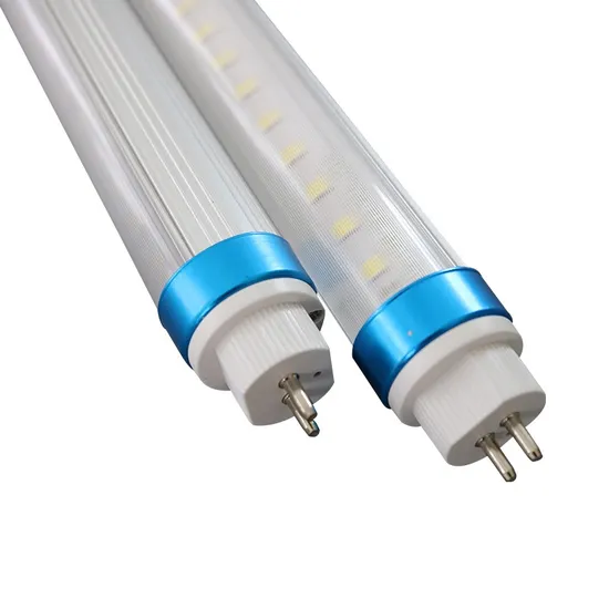 Engineering Energy Saving Highlights 4000K 1200mm G5 T5/T6 LED Light Tube