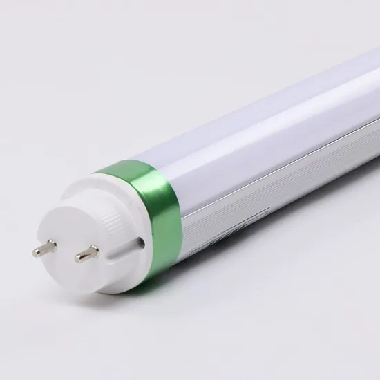 900mm T8 LED 12W 200lm/W G13 CRI>80 6500K Eco-Friendly Lighting