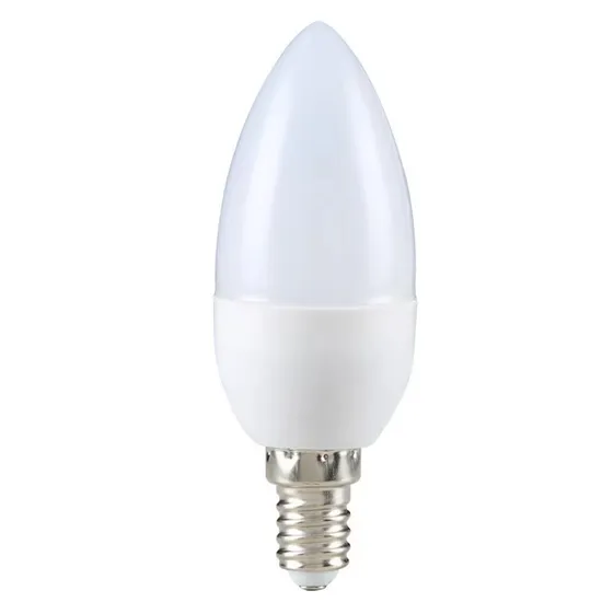 Hongyao LED C37 Bulb Light 9W 12W Export LED Bulb Light