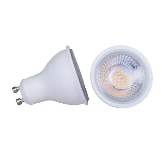 GU10 5W MR16 Gu5.3 LED Lamp Spotlight LED Light
