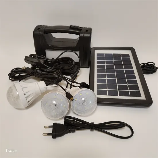 ABS Rechargeable Solar Powered Camping Lantern Outdoor Solar Zoom Camping Tent Light LED Solar Flashlight
