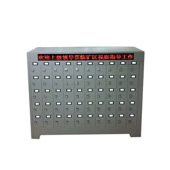 Small Rechargeable Ore Gold Mine Industrial Use Safety Light Cap Lamp Mining LED Headlamp Explosion Proof Safety Helmet Lamp