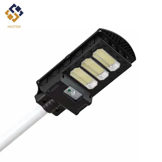 Solar Street Light 150W LED Wall Lamp Solar LED Lighting