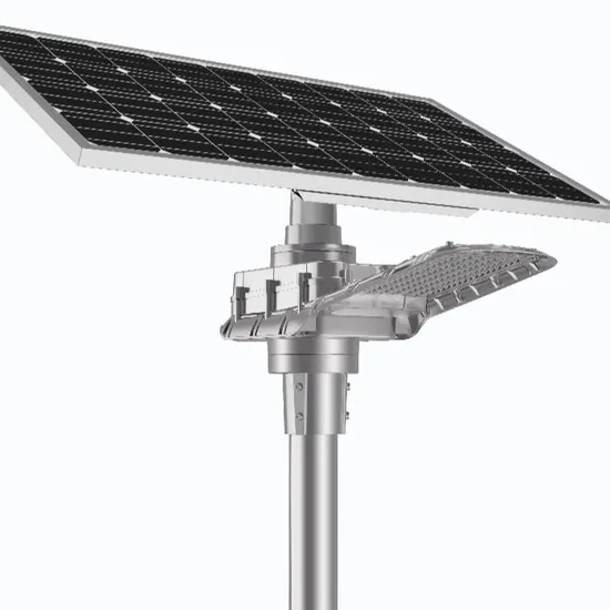 Lights-Lighting 30W 50W 80W Solar Street Light Solar Lawn Light Mexico CE