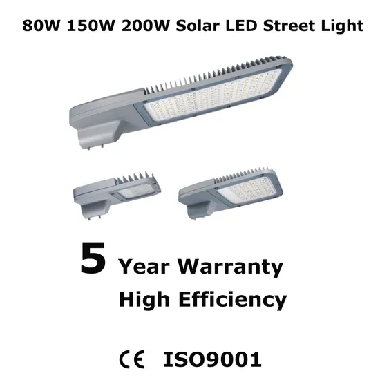 Outdoor Wall Street Lamp Waterproof Floodlight Garden Gymnasium Projection LED Light