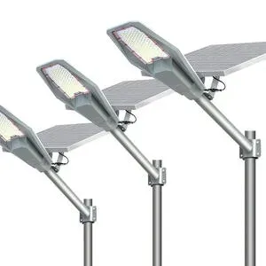 High-Quality LED Lamp Cover Mold for Streamlined Production