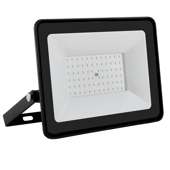 Classic IP65 Outdoor Flood Light Waterproof LED Floodlight