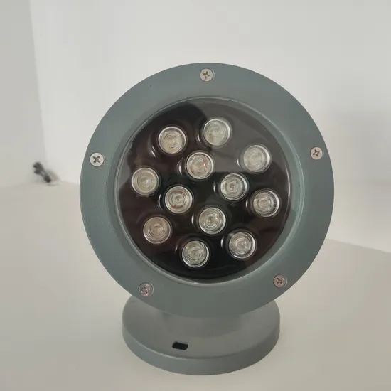 Best Architectural Lighting Design USA LED Spotlight