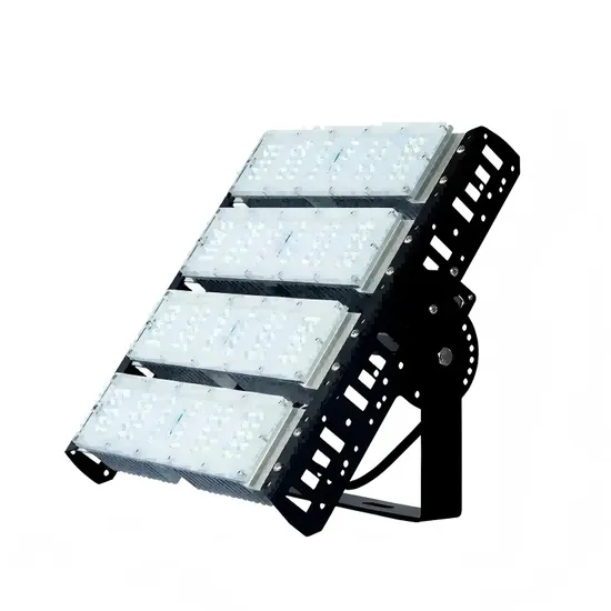 Best Price Mean Well Driver Waterproof Outdoor LED Flood Light