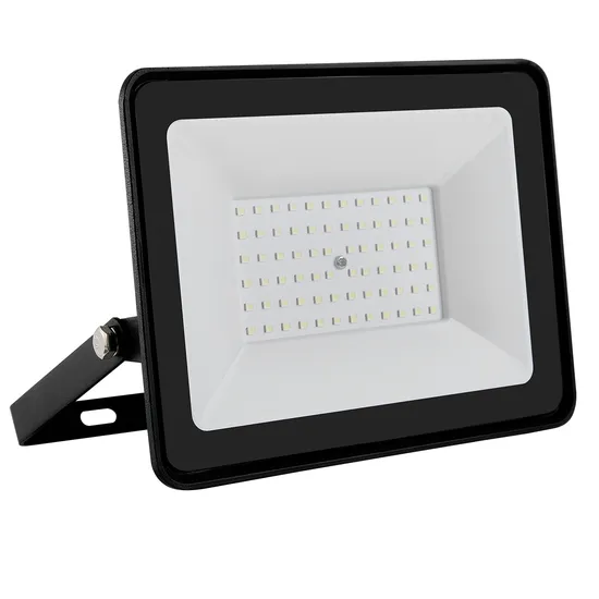 Classic IP65 Outdoor Flood Light Waterproof LED Floodlight 30W