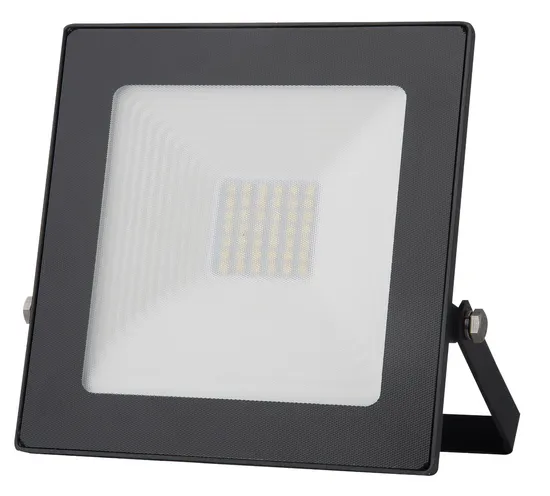 Professional Manufacturer of LED Flood Light 50W with CE CB