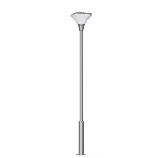 Long Service Life Modern Outdoor Waterproof for LED Garden Light