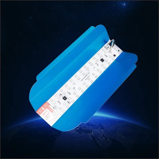 LED 85-265V Iodine-Tungsten Lamp 50W 42LEDs Iodine Tungsten Filament Lamp