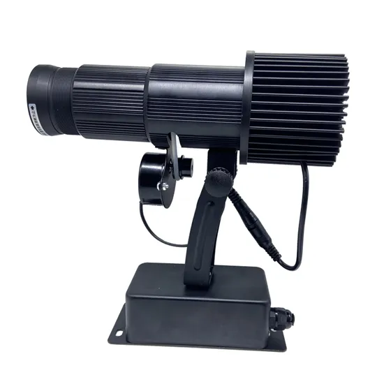 25W New LED Laser Effect Moving Beam Lights DJ LED Stage Light Disco Projector Laser Lamps Night Club Ceiling Light Bar
