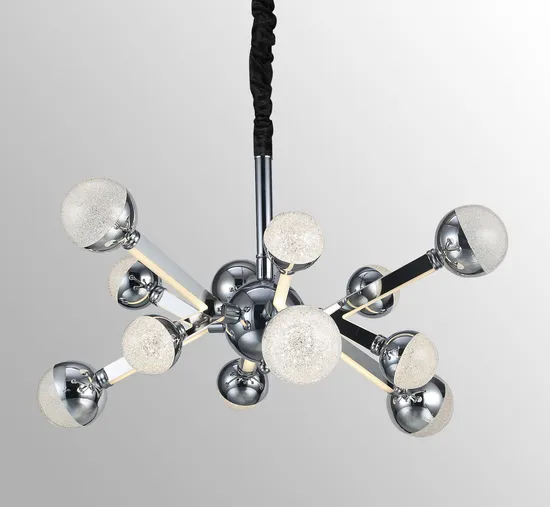 Unique Design Chandelier LED Project Chandeliers Pendant Light