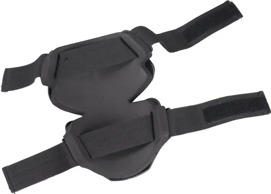 Wholesale Heavy Duty Thermal Gardening Knee Pad Sport Knee Pads for Construction Work